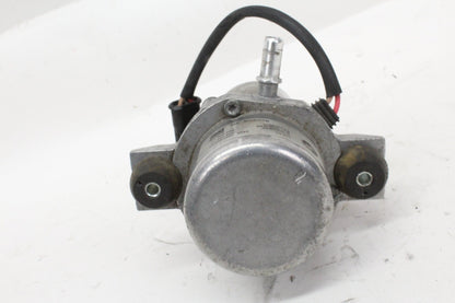 2014-2021 BMW i3 I01 Hybrid Power Brake Cylinder Vacuum Pump 34336857405 OEM