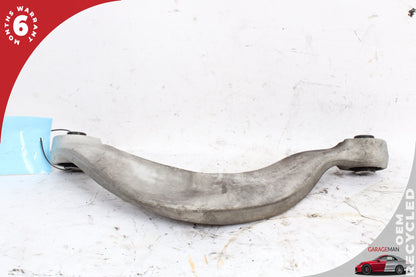 2009-2018 Audi A7 A6 Rear Left Driver Side Upper Control Arm 8K0505323H OEM