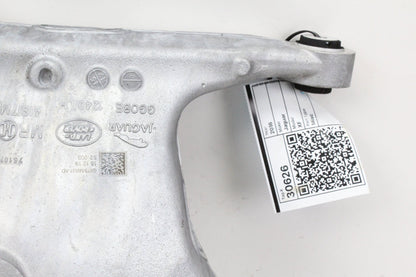 2016-2020 Jaguar XF X260 Rear Left Lower Wishbone Control Arm GX735B531AD OEM