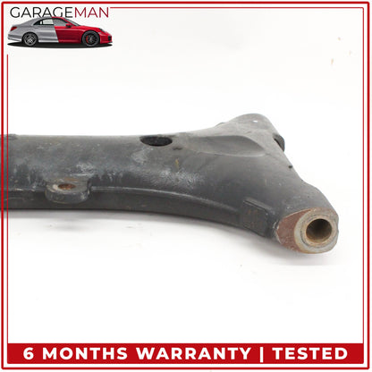 1997-2006 Jaguar XK8 XJ8 XKR RWD Rear Left Lower Control Arm MNB2961AA OEM