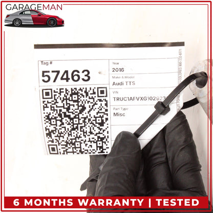 2016-2023 Audi TTS 8S Front Left or Right Side Lower Control Arm 8S0407151D OEM