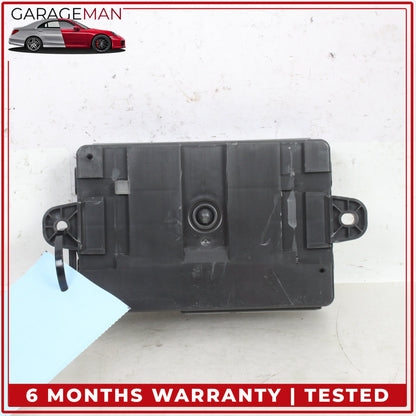 2010-2013 Range Rover L322 Keyless Go Entry Control Module AH4219H440AF OEM