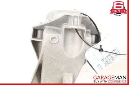 2013-2024 Porsche Cayman 981 Sedan Rear Right Subframe Bracket 98133115205 OEM