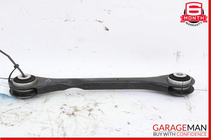 2009-2018 Audi A6 A7 Rear Left or Right Side Lower Control Arm 8K0501529L OEM
