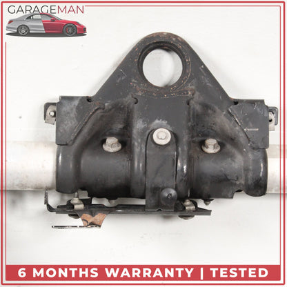 2013-2017 LR Range Rover Sport L494 Front Sub Frame Subframe Crossmember OEM