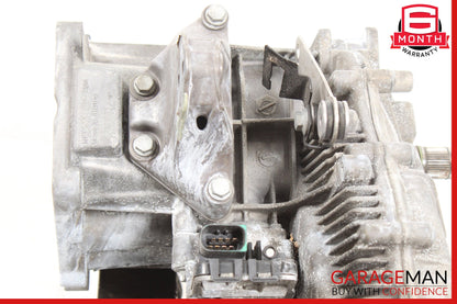 2011-2014 Porsche Cayenne 958 Transmission Transfer Case Gear Box 0C2341011 OEM
