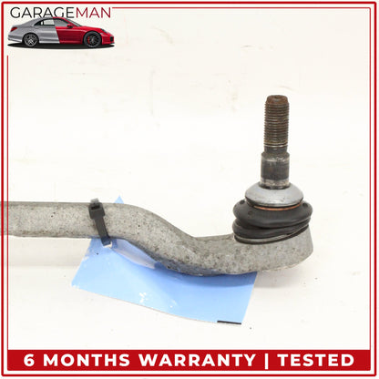 2012-2018 BMW 320i xDrive Front Right Passenger Side Lower Control Arm OEM