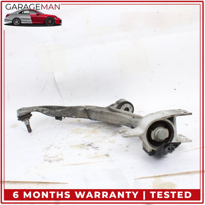 2014-2019 Mercedes W117 CLA250 Front Right Side Lower Control Arm 2465462643 OEM