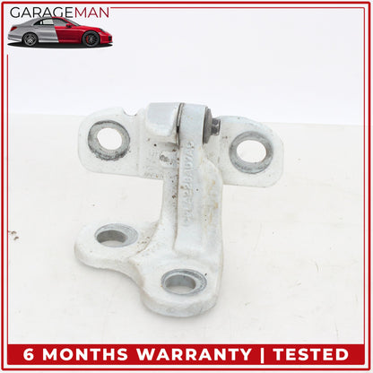 2014-2022 LR Range Rover Sport L494 Left Side Door Upper & Lower Hinge Set OEM