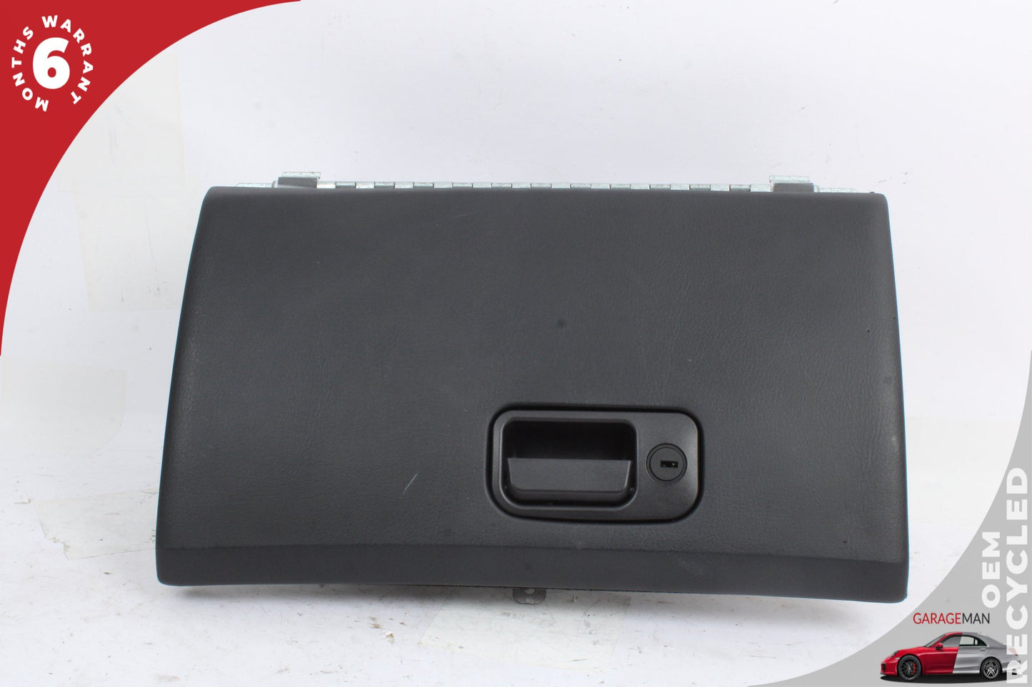 2002-2005 Ford Thunderbird Glove Box Storage Compartment 1W4X5406050AA OEM
