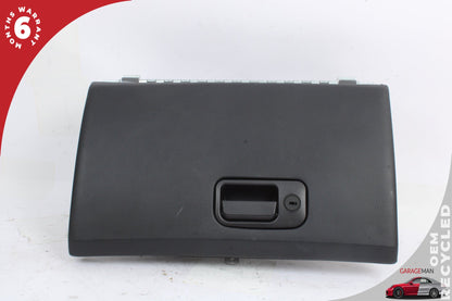 2002-2005 Ford Thunderbird Glove Box Storage Compartment 1W4X5406050AA OEM