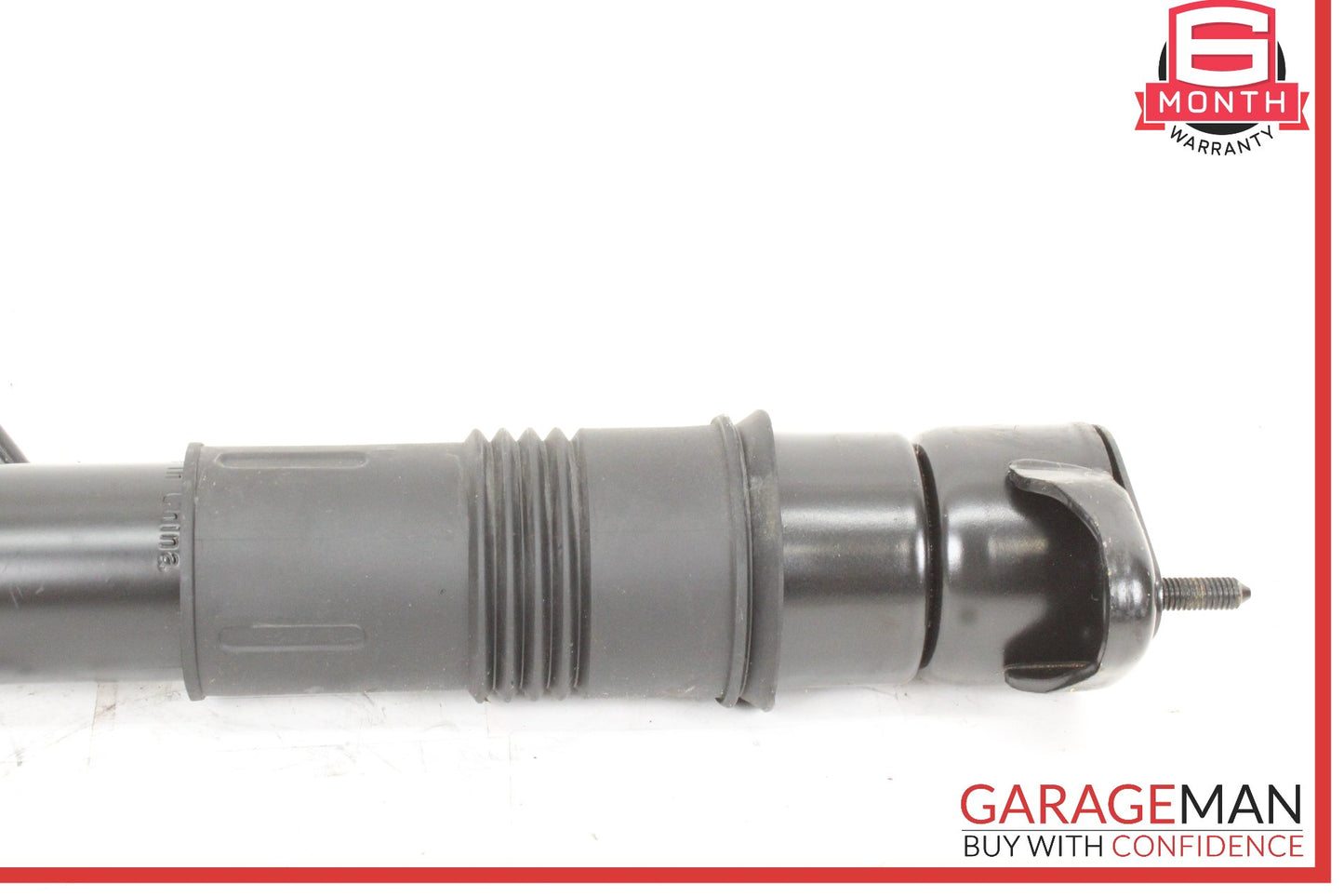 2006-2012 Mercedes-Benz ML500 W164 Rear Left & Right Side Shock Strut SK-2867