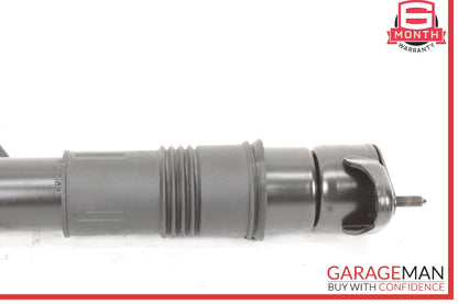 2006-2012 Mercedes-Benz ML500 W164 Rear Left & Right Side Shock Strut SK-2867