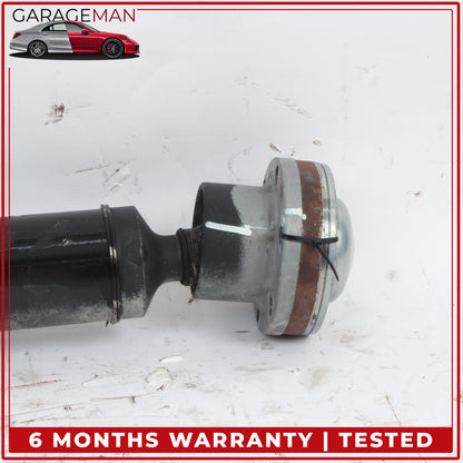 2006-2013 Mercedes W164 ML350 Front Propeller Drive Shaft 1644100701 OEM