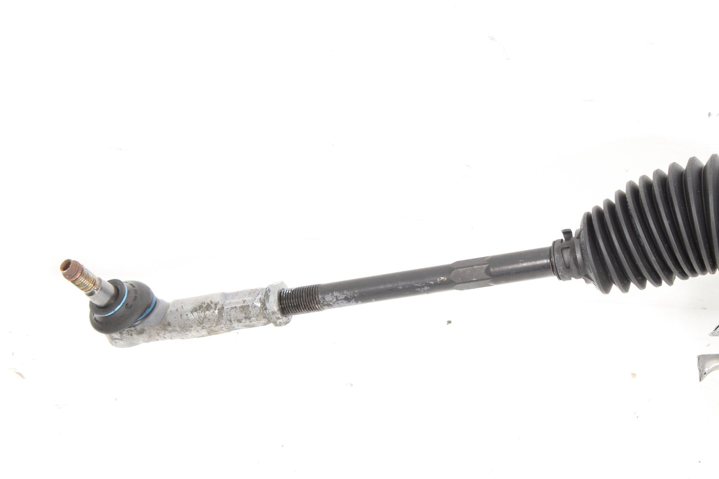 2012-2014 Volkswagen Beetle Rack & Pinion Assembly 561422055F