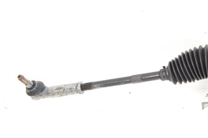 2012-2014 Volkswagen Beetle Rack & Pinion Assembly 561422055F
