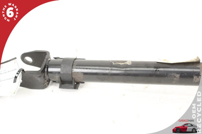2013-2020 Mercedes R231 SL550 Front Left and Right Side Shock Strut Absorber OEM