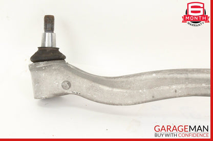 2000-2006 Mercedes W215 CL55 AMG Front Right Lower Control Arm 2203331405 OEM