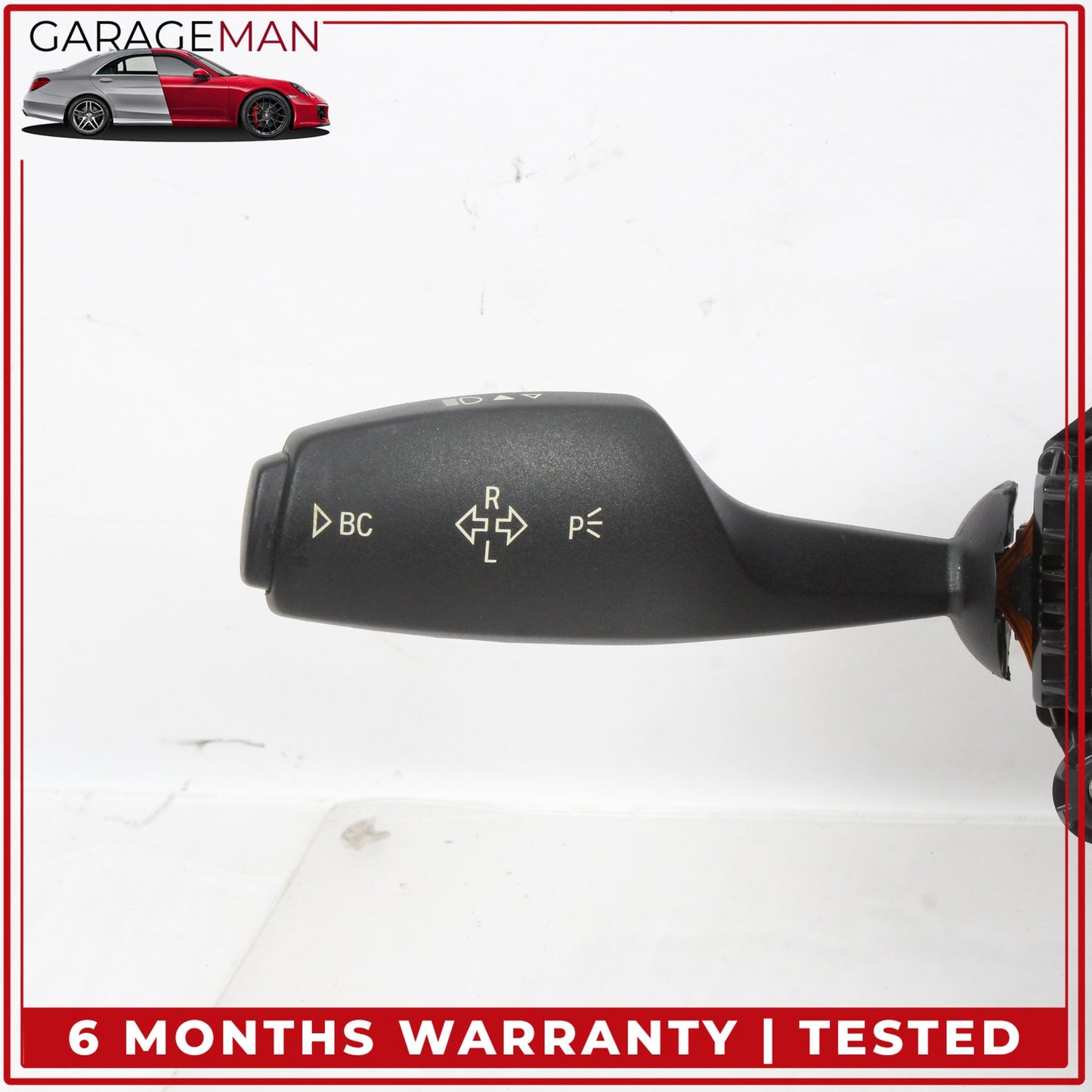 2014-2021 BMW 230i F22 Steering Column Clockspring Combination Switch 9351140 OEM