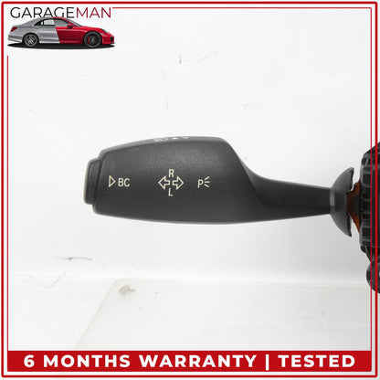 2014-2021 BMW 230i F22 Steering Column Clockspring Combination Switch 9351140 OEM
