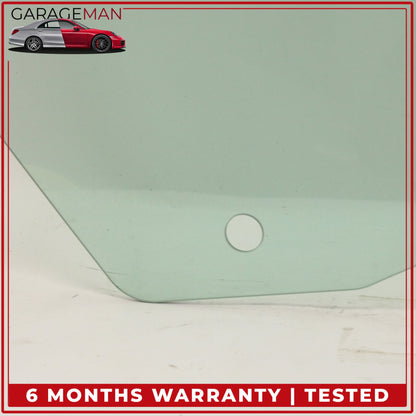 2010-2017 Audi A5 S5 Front Right Passenger Side Door Window Glass 8F0845202B OEM