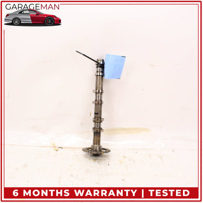2011-2018 Audi Q7 Porsche Cayenne 958 3.0L Left Exhaust Camshaft 06E109102BG OEM
