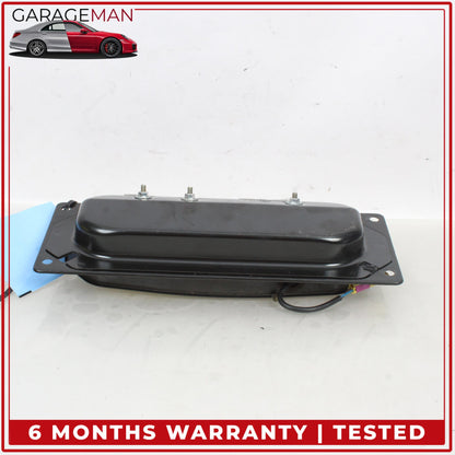 1997-2005 Porsche 911 Carrera 996 Front Left Side Door Airbag 99680309100 OEM