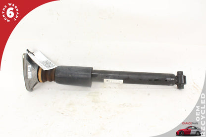 2016-2018 BMW 320i F30 Rear Left and Right Shock Strut Absorber Set 6873799 OEM