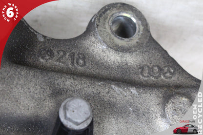 2012-2014 Mercedes-Benz CLS550 W218 Front Left Spindle Knuckle 2188852337