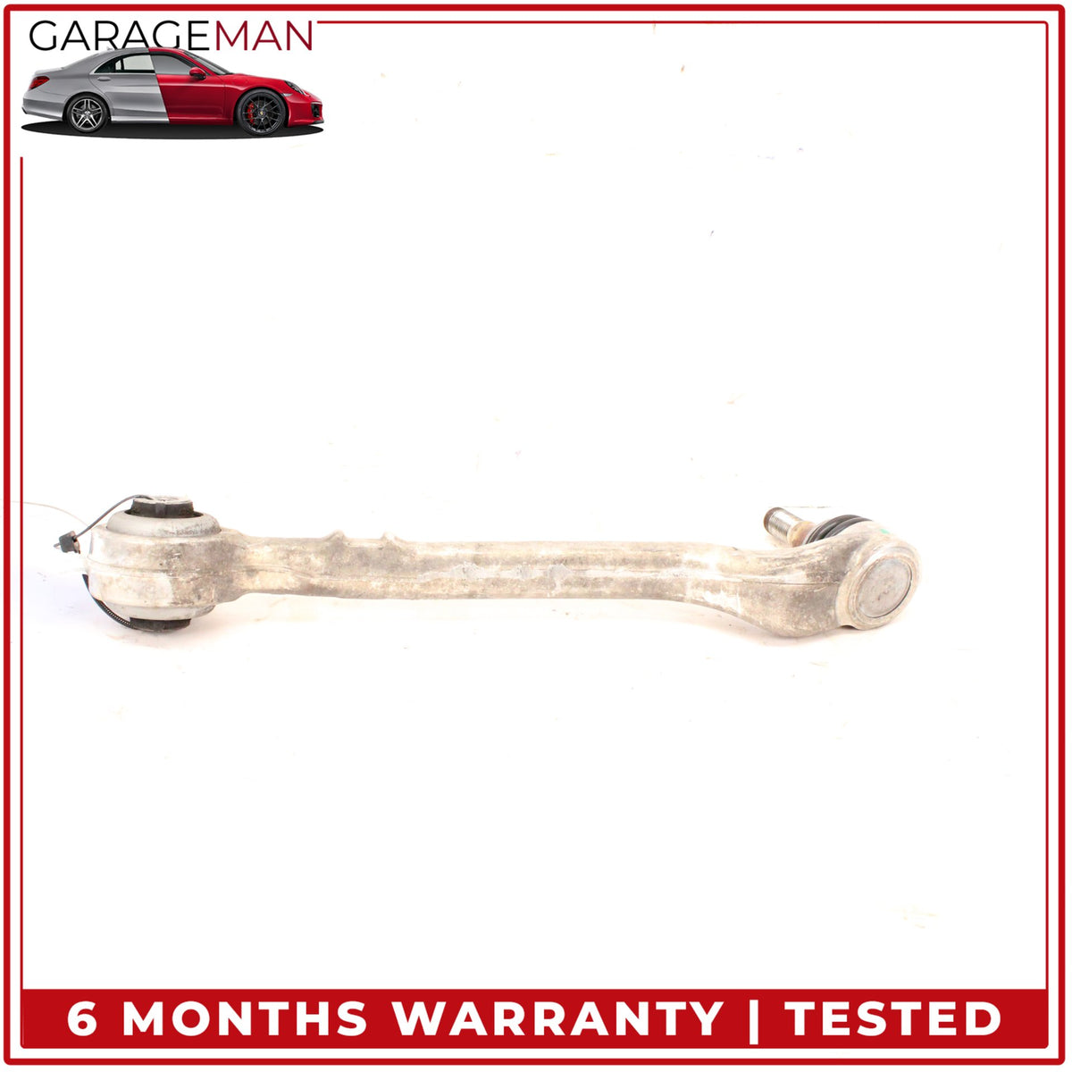 2014-2021 BMW M235i F22 RWD Front Right Lower Control Arm 6852992 OEM