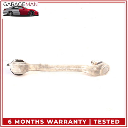 2014-2021 BMW M235i F22 RWD Front Right Lower Control Arm 6852992 OEM