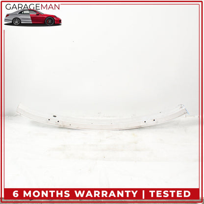 2006-2012 Mercedes W164 ML350 ML550 Front Bumper Reinforcement Impact Bar OEM