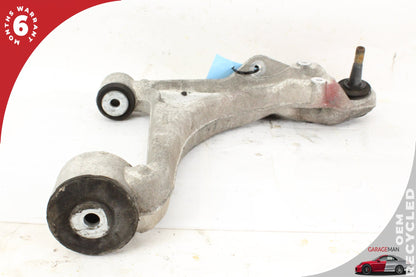 2006-2010 Pontiac Solstice RWD Front Right Lower Control Arm 15222275 OEM