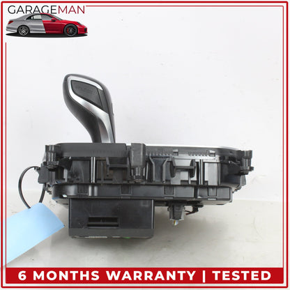 2019-2022 BMW Z4 G29 Front Center Console Gear Shifter Selector OEM