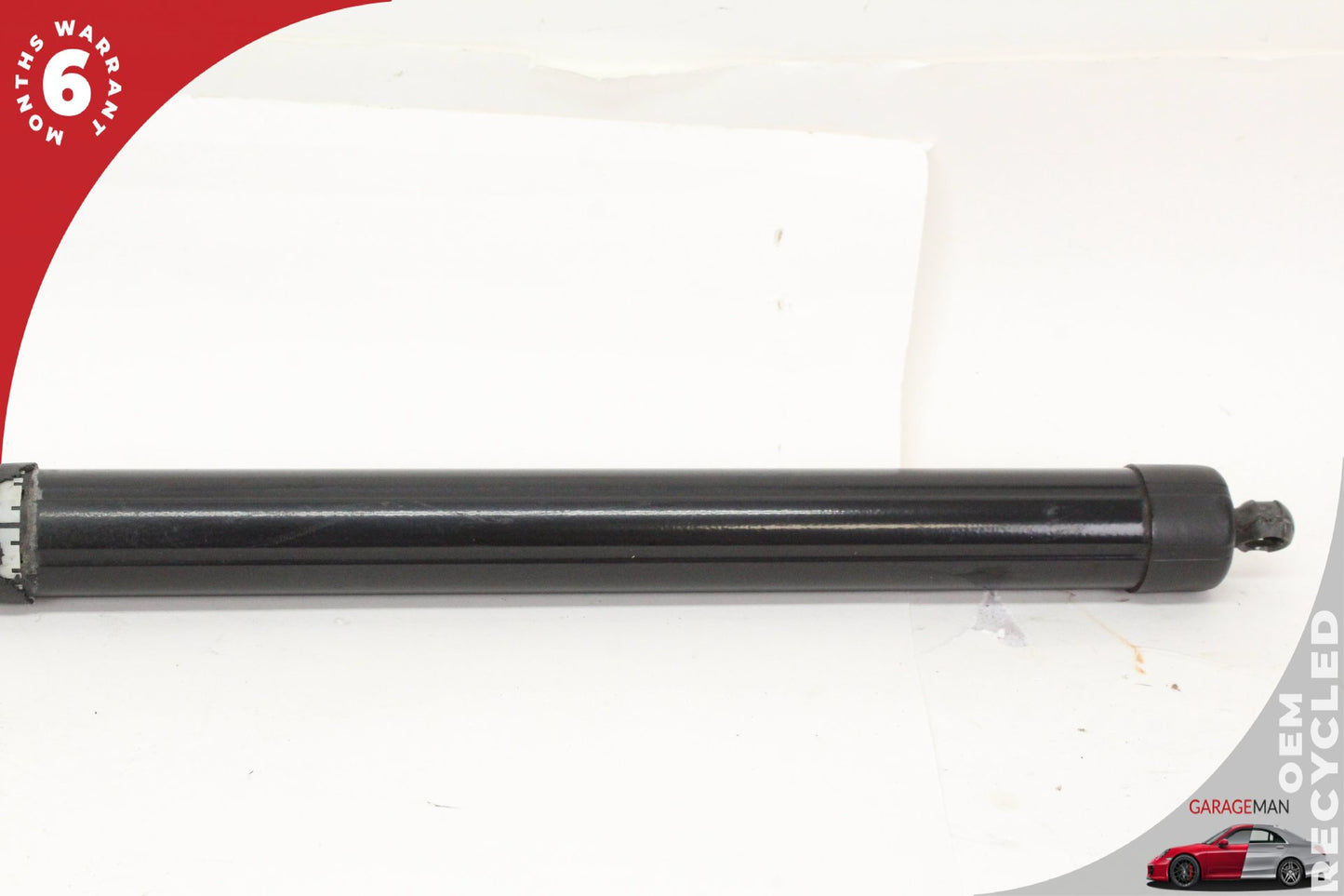 2011-2014 Porsche Cayenne 958 Rear Trunk Lid Lift Support Strut 7P5827851 OEM