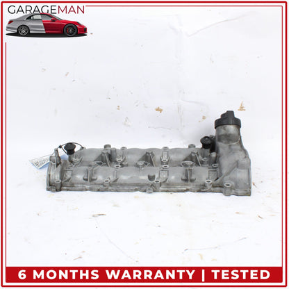 2005-2013 Mercedes W211 E350 Right Side Cylinder Head Valve Cover 2720161305 OEM