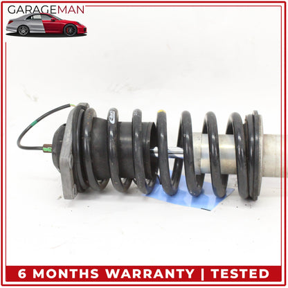 2013-2018 Maserati GranTurismo M145 Front Left or Right Shock Strut Absorber OEM