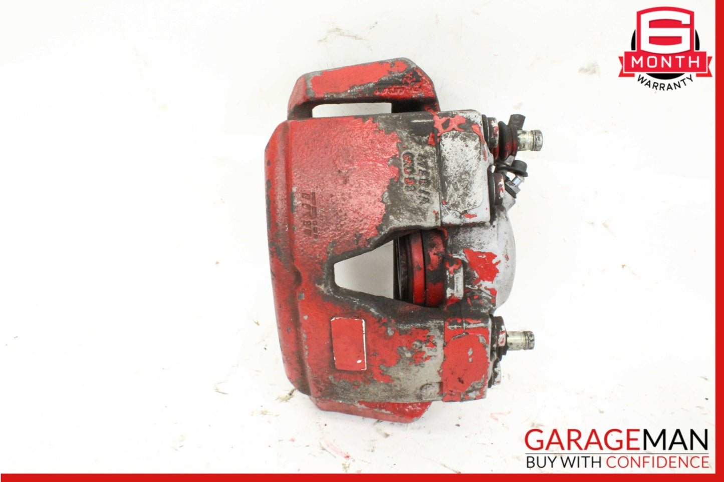 2009-2016 Audi A4 Front Left and Right Side Brake Caliper 4748/A