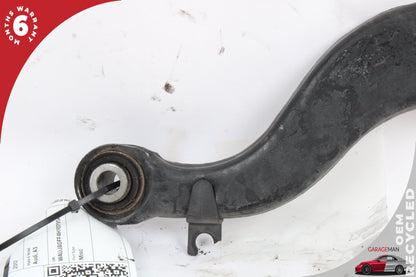 2015-2020 Audi A3 S3 Rear Left or Right Side Upper Control Arm 5Q0505323D OEM