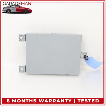 2015-2018 Mercedes W205 C300 Rear Trunk SAM Control Module Unit 2229009708 OEM
