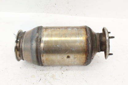 2020-2024 Audi A4 A5 B9 Catalytic Converter 8W0131703AC OEM