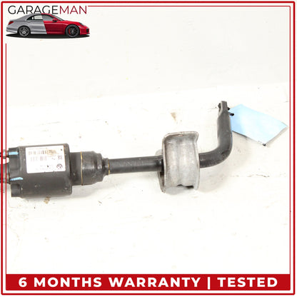 2014-2018 BMW X5 F15 Rear Anti Roll Sway Bar Stabilizer 6856419 OEM