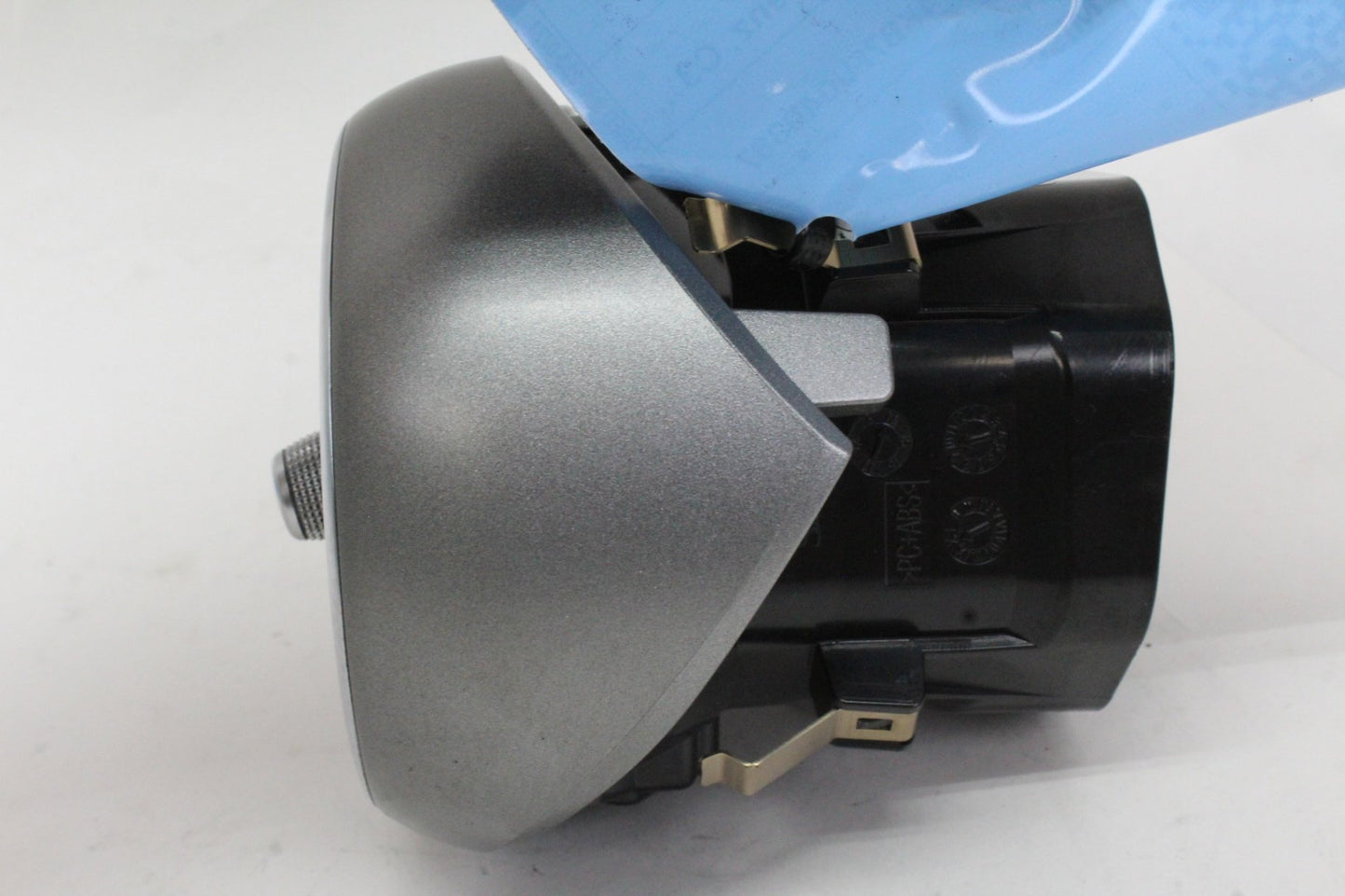 2015-2020 Mercedes C300 W205 Left Dash Air Vent 2058303900