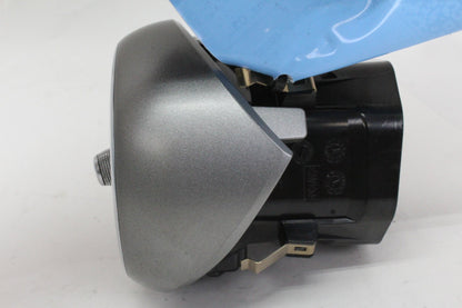 2015-2020 Mercedes C300 W205 Left Dash Air Vent 2058303900