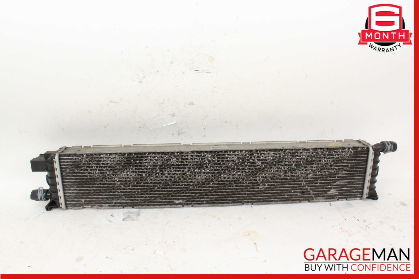 2012-2018 Audi A6 Intercooler Radiator 8K0145804E