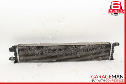 2012-2018 Audi A6 Intercooler Radiator 8K0145804E