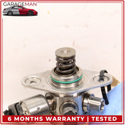 2014-2020 Mercedes W117 CLA250 GLA250 High Pressure Fuel Pump 2700700501 OEM