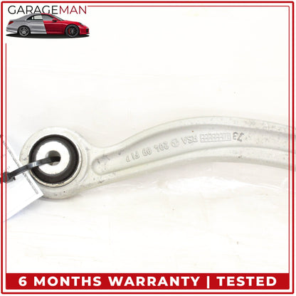 2015-2023 Mercedes X253 GLC300 Rear Left or Right Upper Control Arm 20409 OEM
