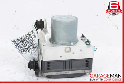 2012-2018 Audi A6 C7 Sedan ABS Anti Lock Brake Pump Module 4G0907379