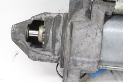 2015-2020 Mercedes-Benz C300 CDI C-Class W205 Sedan Starter Motor 2749062100